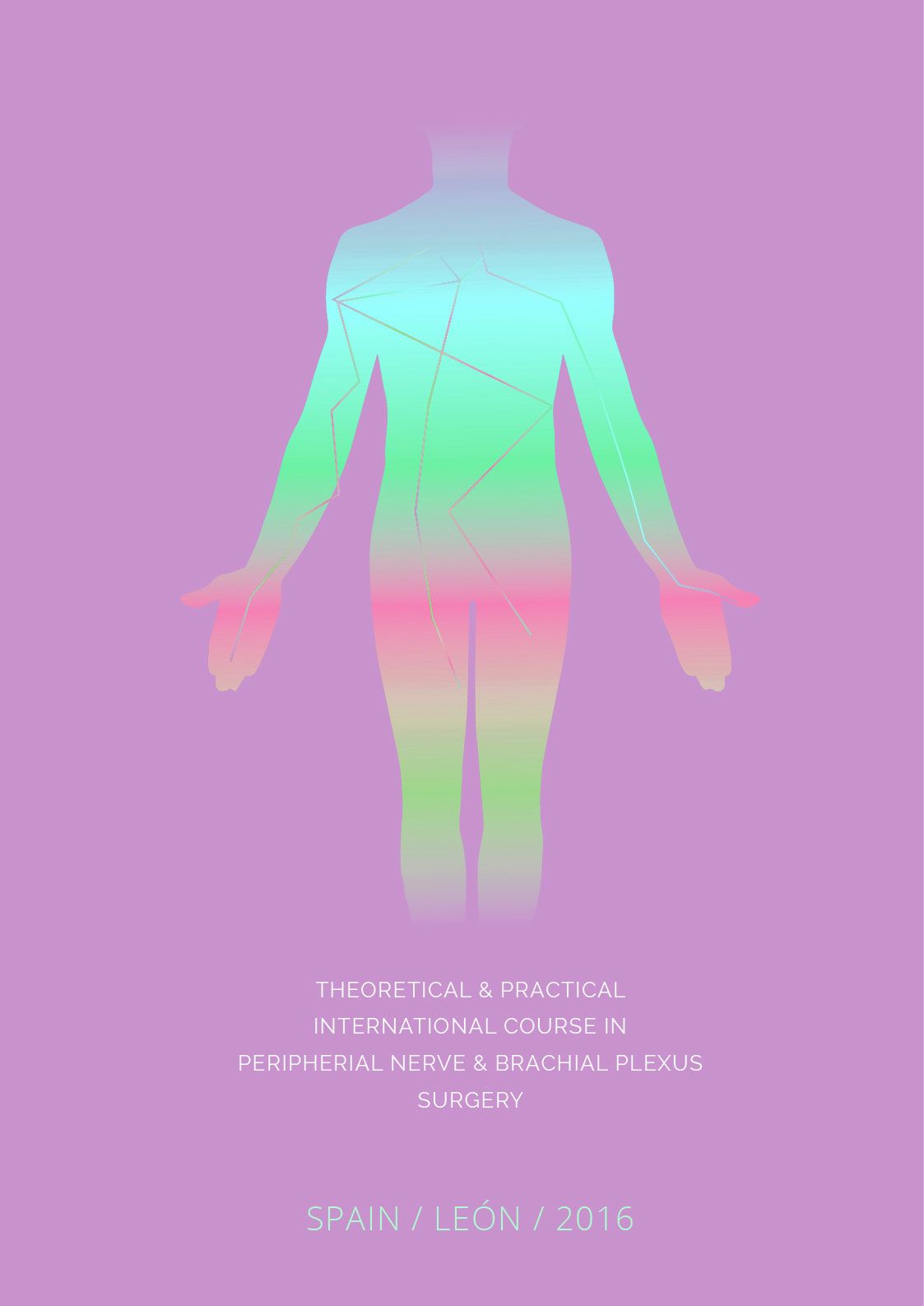 cartel2